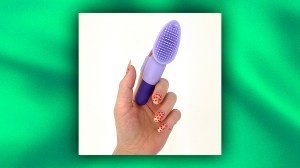 Fingerific Finger Vibrator Review