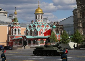 russia-victory-day-parade-tank