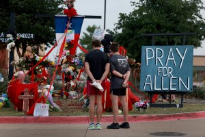 texas-mall-shooter-mauricio-garcia-neo-nazis