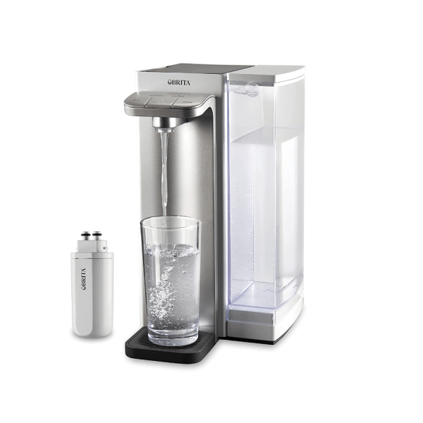 water filter