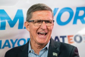 michael-flynn-qanon-conspiracy-lawsuit