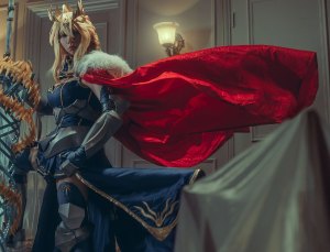 bisnis cosplay cosplayer kostum cosplay anime anak muda indonesia vice.com