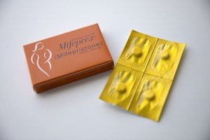 louisiana-abortion-pill-ban-mifepristone