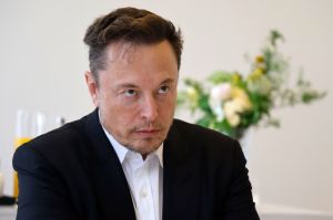 elon-musk-george-soros-antisemitic-tweets