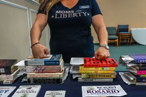 moms-for-liberty-book-banning-lgbtq