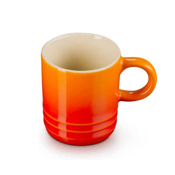 coffee mug