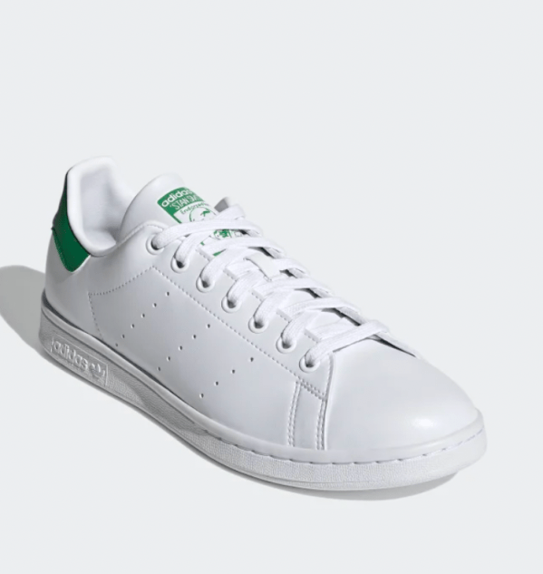 STAN SMITH SHOES