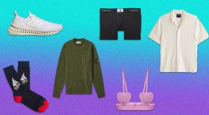 The Best Memorial Day Sales on Clothing & Skincare 2023