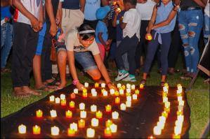 15-year-old-girl-cellphone-dorm-arson-deaths-guyana