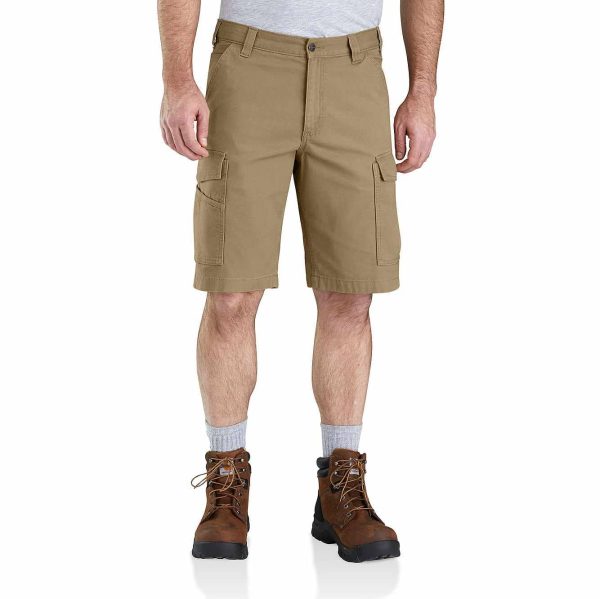 carhartt shorts