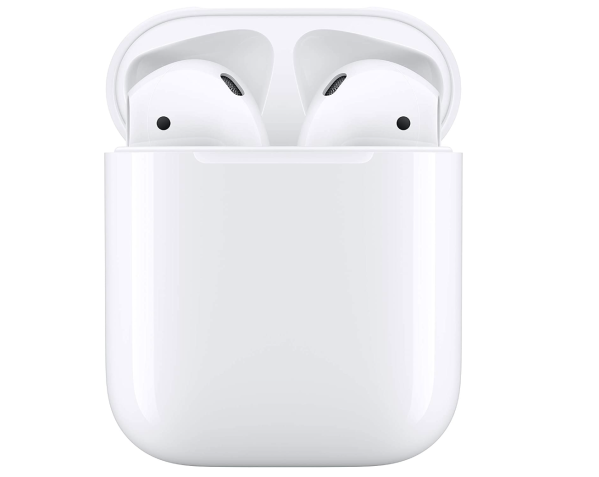 AirPods (2nd Generation)