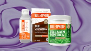 Bulletproof Coffee Is 20% Off With This Code