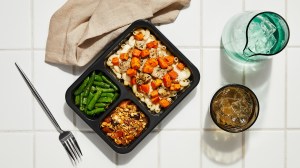 Enjoy a Discount Code for Factor’s Meal Delivery Service (50% Off)