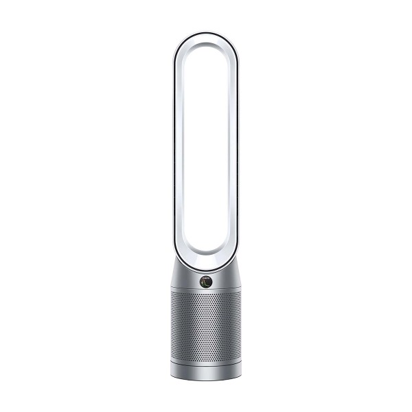 Dyson Purifier Cool TP07 Smart Air Purifier and Fan