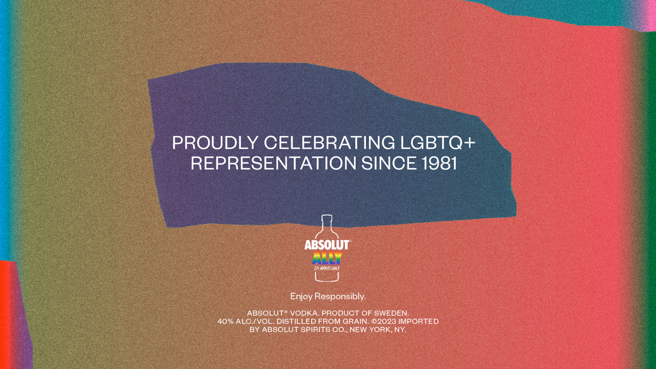 Absolut End card (1).png