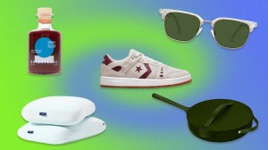 The 7 Coolest Drops This Week, From Casper to Caraway