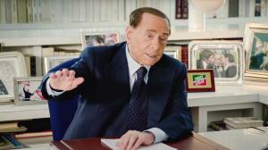 silvio berlusconi politica premier italia adrian nastase alegeri scandaluri