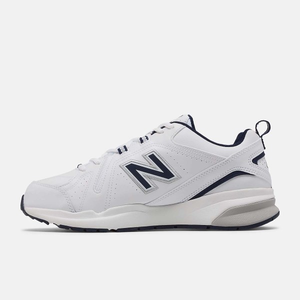 New Balance MX608v5