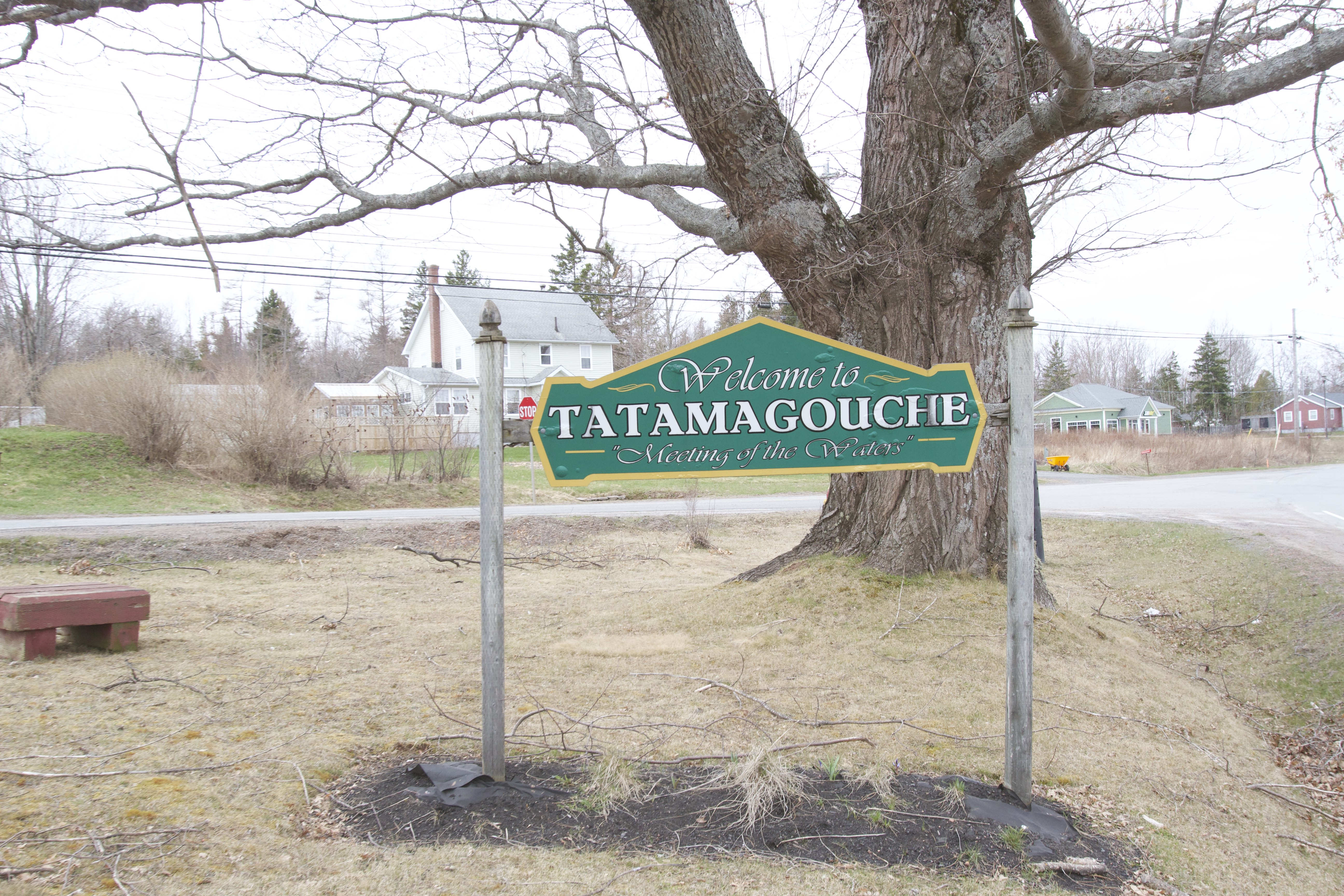 tatamagouche-sign.jpg