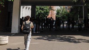 facultate inginerie privat romania politehnica alternativa cost cat costa facultatea