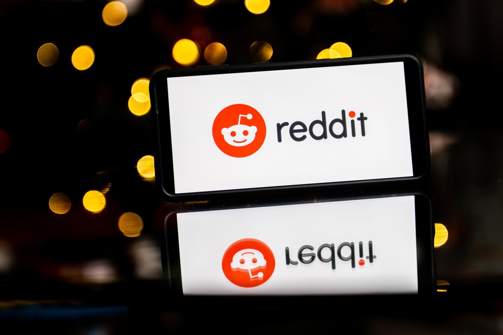 Reddit Moderators Are Protesting By Changing Their Communities to NSFW 