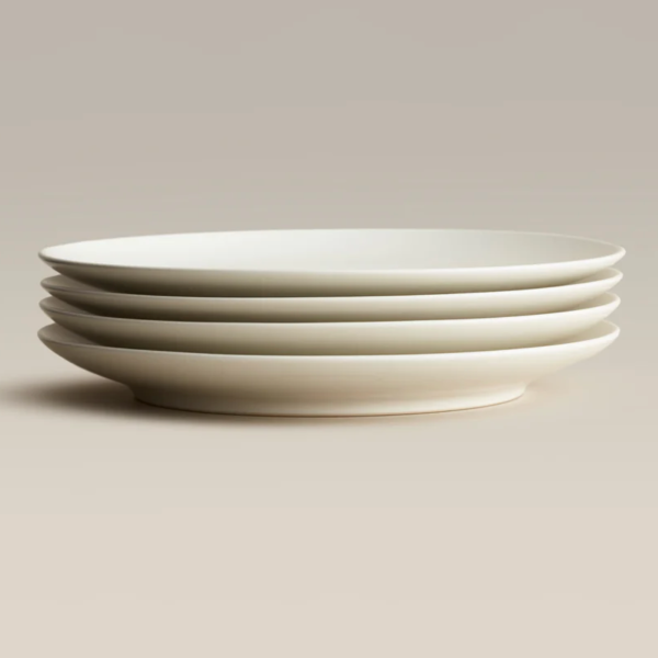 plates