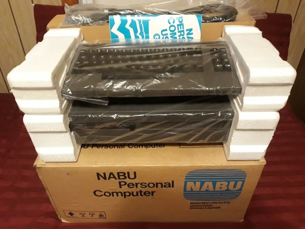 NABU packaged via eBay.jpg