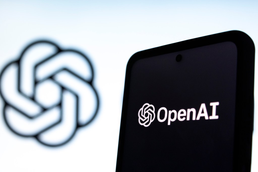 OpenAI and Microsoft Sued for $3 Billion Over Alleged ChatGPT 'Privacy Violations'