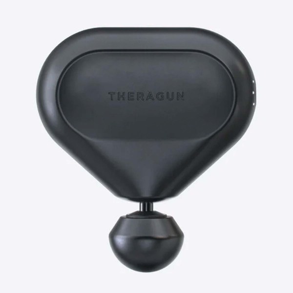 Theragun Mini (Refurbished)