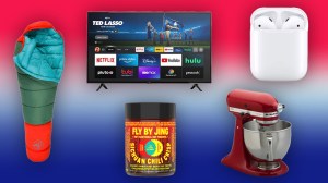 The Best 4th of July Sales and Deals 2023