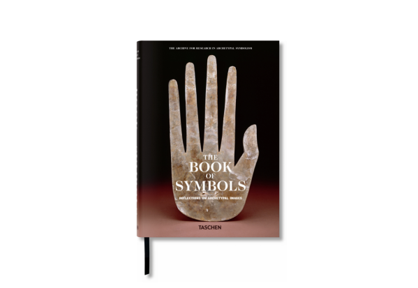 The Book of Symbols. Reflections on Archetypal Images