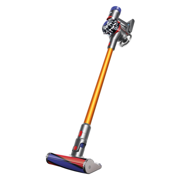 Dyson V8 Absolute Vacuum Cleaner