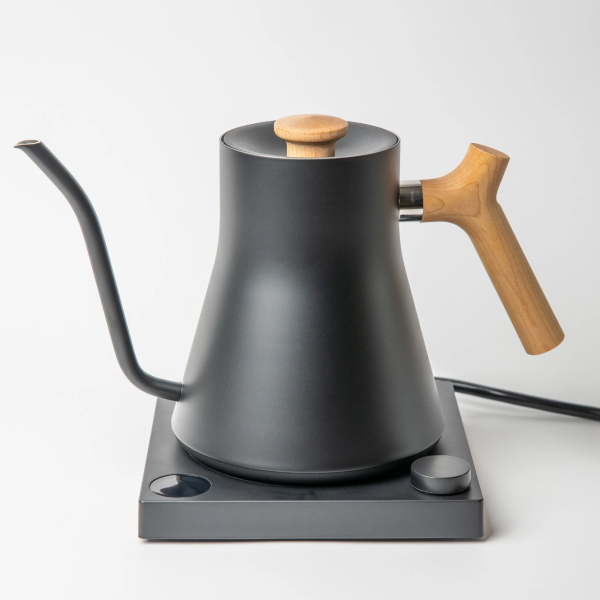 Fellow Stagg EKG Electric Kettle