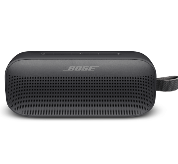 SoundLink Flex Bluetooth® Speaker