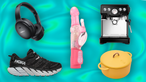 The Best Deals This Week, From Bose to Great Jones