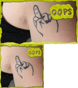 7_6_2023_OOPS_BAD_TATTOOS_CV_TR_CMS_CROP