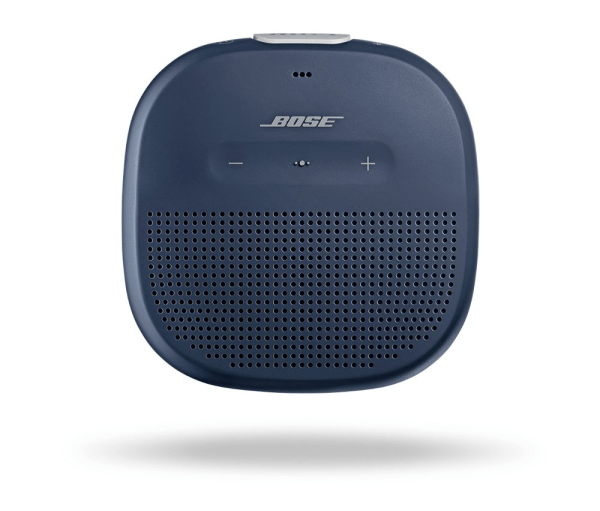 SoundLink Micro Bluetooth Speaker