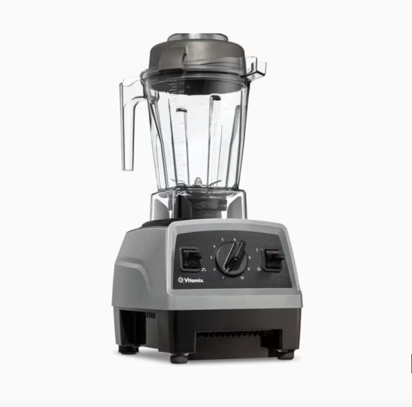 E310 Explorian Blender