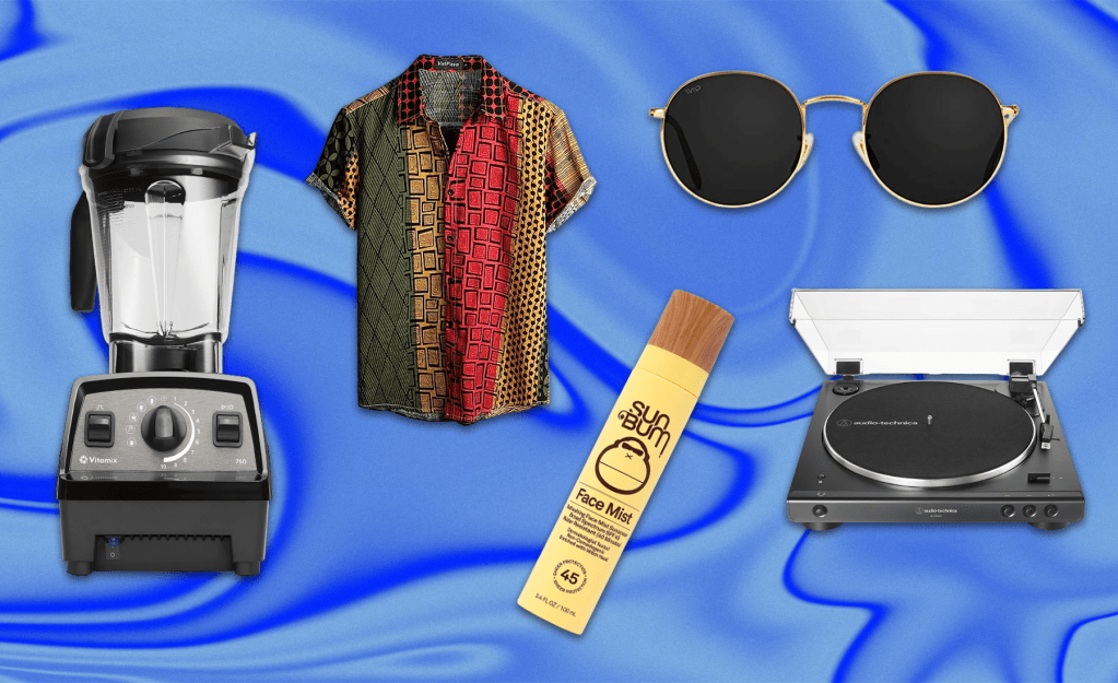 Our Editors ID the Stuff Worth Buying From Amazon Prime Day