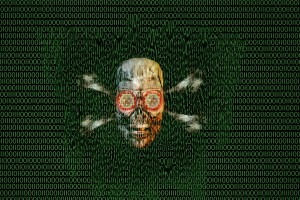 Researchers Demonstrate AI ‘Supply Chain’ Disinfo Attack With 'PoisonGPT'