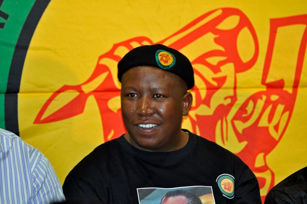 Julius_Malema_2011-09-14