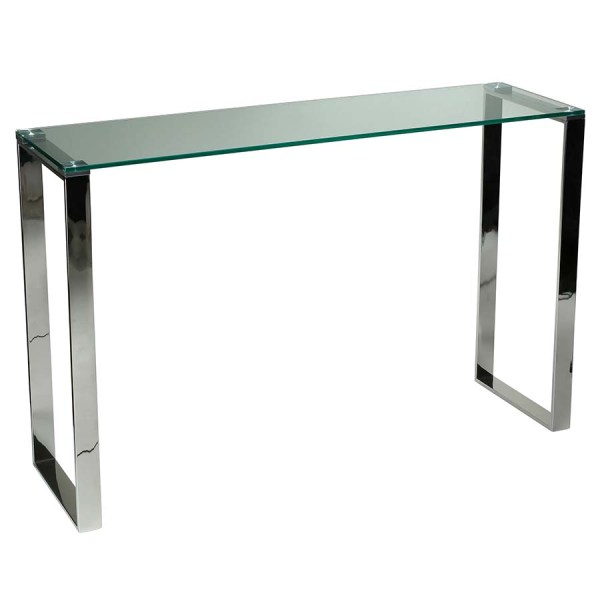 Taft Avenue 47'' Console Table