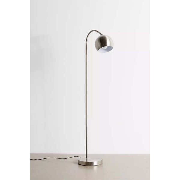 Lennon Floor Lamp