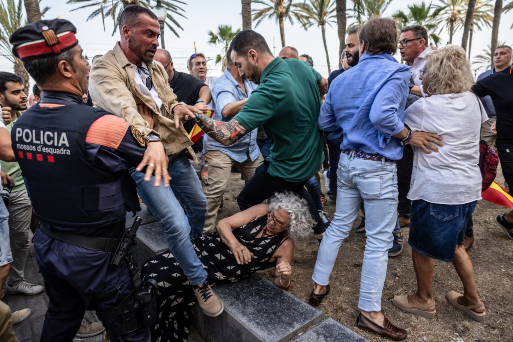 spain-election-vox-far-right