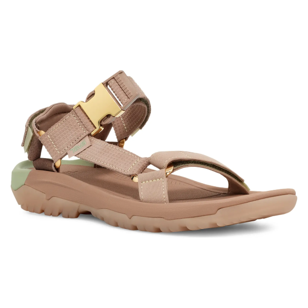 x Coco and Breezy xlt2 sandal