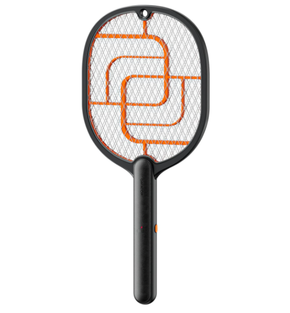 fly swatter