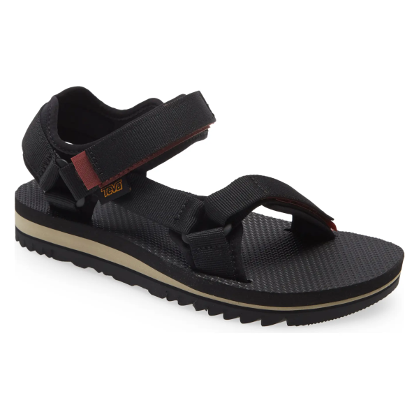 Universal Trail Sandal (Women)