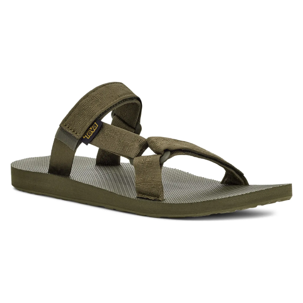 Universal Slide Sandal (Men)