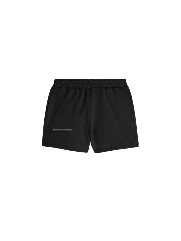 365 Midweight Shorts