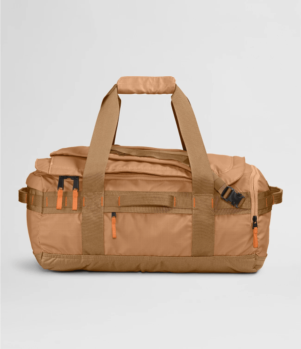 Base Camp Voyager Duffel—42L